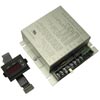 Middleby Marshall OEM # 64149, Conveyor Speed Control Board with Digital Display; 5 3/8" x 5 1/2"
