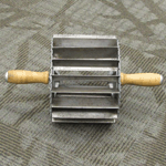 Miller Bun Divider, Used (Model B-7)