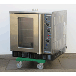 Moffat G32MS Convection Gas Oven, Used Great Condition