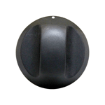 Moffat M234447 Knob