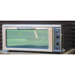Moffat Turbofan E27 Electric Convection Oven, Used Good Condition