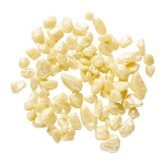 Mona Lisa Pearly Shimmer Granellas, 8 oz.