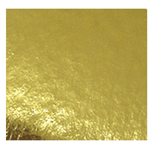 Mono-Board, Gold Square, 4