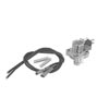 Montague OEM # 22325-5 / 1037-5 / V3G, Pressure Switch Kit - 3/8"