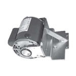 Motor & Bracket for Berkel MB Breadslicer OEM# 4675-01156