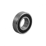 Motor Bearing-Large for Hobart Slicers OEM # BB-15-41