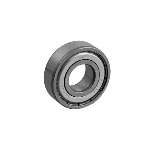 Motor Bearing-Medium for Hobart Slicers OEM # BB-5-30