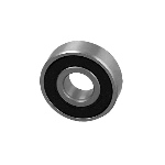 Motor Bearing Small for Hobart Slicers OEM # BB-18-12