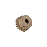 Motor Gear for Hickory Rotisserie