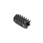 Motor Worm Gear for GLOBE Slicers OEM # 4100020-S