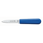 Mundial B5601-3-1/4 Paring Knife