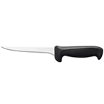 Mundial Balck Boning Knife 6