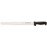 Mundial Black Slicer Knife, 14" Blade