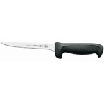 Mundial Boning Knife 6" Narrow Flexible Blade