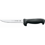 Mundial Boning Knife 6" Wide Stiff Blade