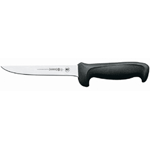 Mundial Boning Knife 6