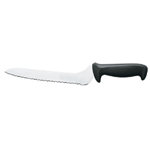 Mundial Offset 9 inch Sandwich Knife