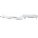 Mundial Offset Sandwich Knife 9