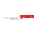 Mundial R5620-7E 7" Offset Serrated Sandwich Knife