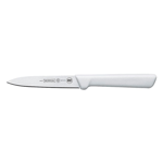 Mundial W0547-4 Spear Point 4" Smooth Edge Paring Knife