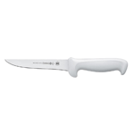 Mundial White Boning Knife 6-1/4