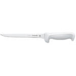 Mundial White Fillet Knife 8" 