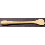 Mustard Spreader - 4 3/8"