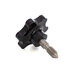 National Band Saw Lock Knob for Torrey & Pro-Cut Grinders