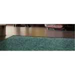 Needle Rib Carpet Mat