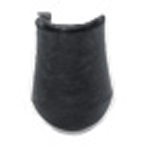 Nemco 45457 Rubber Foot