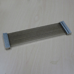 Nemco 466 Blade Assembly for Tomato Slicer