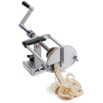 Nemco 55050AN Spiral Fry Potato Cutter