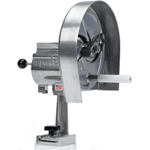 Nemco 55200AN Easy Slicer Vegetable Slicer: Fixed Cut Size