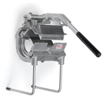 Nemco 55250A Green Onion Slicer Plus