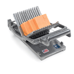 Nemco 55300A Easy Cheeser Cheese Cutter