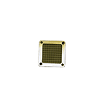 Nemco 55424-2 Blade/Holder Assembly 3/8