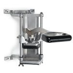 Nemco 55450 Easy Fry Cutter