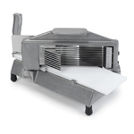 Nemco 55600 Easy Tomato Slicer