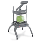 Nemco 55650-1 Easy Lettuce Cutter - 1/2