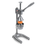 Nemco 55850 Easy Juicer