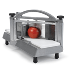 Nemco 56600 Easy Tomato Slicer II