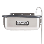 Nemco 77316-10 10 3/8