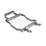 Nemco Cutting Bow Assembly for Easy Cheeser