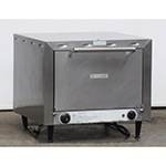Nemco PO2 Oven Pizza Countertop Electric, Used Excellent Condition