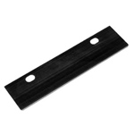 Nemco Replacement Blade for N55825 Nemco Griddle scraper, Item # 55607-6-FMP # 209-1019