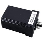 Nieco OEM # 4135, Motor Control - 120V