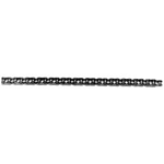 Nieco OEM # 6027, Broiler Drive Chain