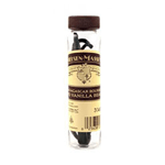 Nielsen-Massey Madagascar Bourbon Vanilla Beans, 2 in Vial