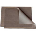 Non-Stick Foil Sheet Teflon-Type Coating 16