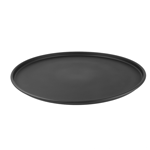 Non-Stick Round Pizza Pan, 16" 